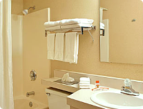Regency Inn & Suites, Anoka Room