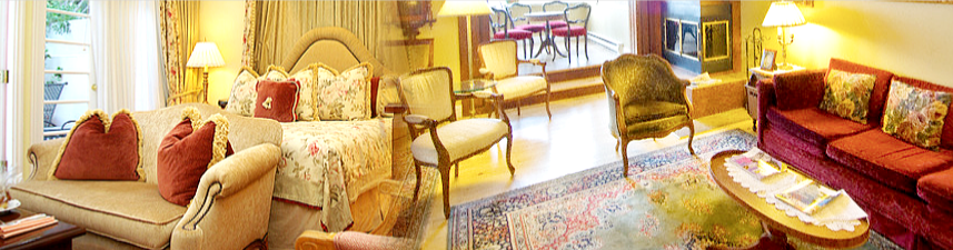 Minnesota (MN) Hotels Motels -  Anoka Faribault Monticello